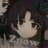 Znow's avatar