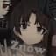 Znow's avatar