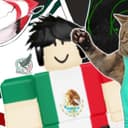 happergamer's avatar