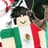 happergamer's avatar
