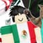happergamer's avatar