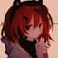 Adachi_Rei's avatar