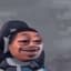 Fejse's avatar