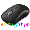 MouseEasy's avatar