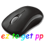 MouseEasy's avatar