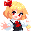 viniosu5654's avatar