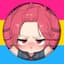 JaumApenas's avatar