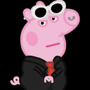 UltraBlack's avatar