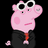 UltraBlack's avatar