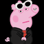 UltraBlack's avatar