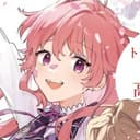 hoshiteru's avatar