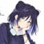 hoshiteru's avatar