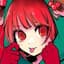 Soore's avatar