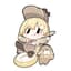 H1Pur's avatar