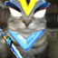 Ledeau_Fox's avatar