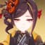 subzi9's avatar