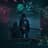 Feryquitous's avatar