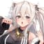 SinqHD's avatar