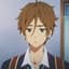 Mochizo Oji's avatar