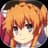 Tonhao's avatar