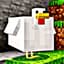 back to luftrum's avatar