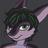 PoweredBow's avatar