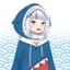 [Yu]HowToPalySv's avatar