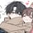 falwet's avatar