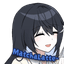 MatchaLatte-'s avatar