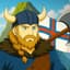 Fridi's avatar