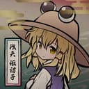 [AR]lv3plane's avatar