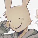 Scisso's avatar