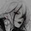 GAS MASK's avatar