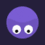 MR JEFFERY's avatar