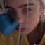 Delis's avatar