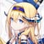 Geag's avatar