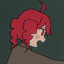 xLiion's avatar
