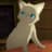ICECAKE's avatar