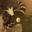 Pawlos's avatar