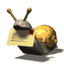 cartografiar's avatar