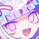 Vincus's avatar