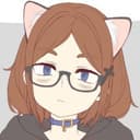 Vent's avatar