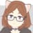 Vent's avatar