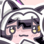Kitosha's avatar
