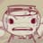 hippocripp's avatar