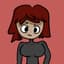 LeGendywasTaken's avatar