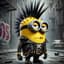 Usie's avatar