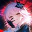 Anirium's avatar