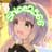 Shice2566's avatar