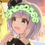Shice2566's avatar